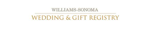 williamssonoma